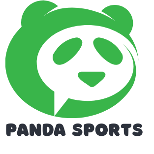 熊猫体育直播在线观看